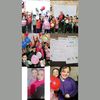seham.abdeldaim