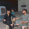 shehzada Rawal007