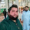imran14545