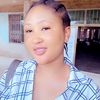 nadia_11_november