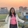 Ramila