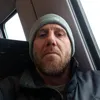 andybr3