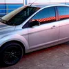 lissaraka35