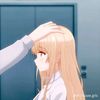 deww_put