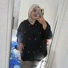 mamihnia2