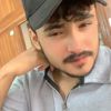 _xseen_