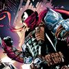 spawn_444