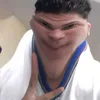 rauannxz