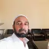 dilawersayed4