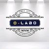 olabomnm