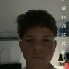 aiden__731wob