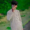 shani35400