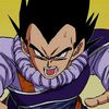 mighty_vegeta
