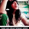 Cek,,Alpi,,LiPUt MAK NgOmUt