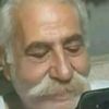 adnanwehbi4
