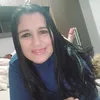 jocilenecruz21