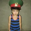 khahuynh1987