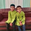 md.aminahmed138