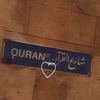 user3797182074960