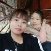 tm.hoang190