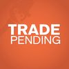 tradepending