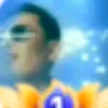 tiktoklehuuhoang9999