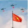 nguynhuong206