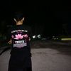 chairul101493