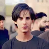 كرار يحيئ