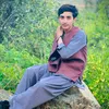 muhammad_junaid_3