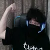 n1xlovely