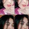 rickaanggraeni8