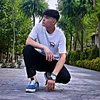 zabi_1381