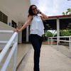 isabelmendoza2666