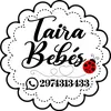 tairabebes