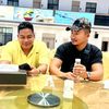 user832036198006
