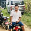 aadityanpl2