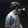 ar_.ra