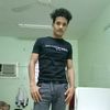 user3731677105609