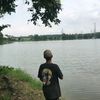 aldi_ameng