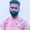 sujondash78