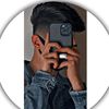 mh_jahed2