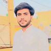 kingshahzad6840