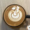 casicasibarista