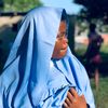 mampungose_015