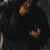 vestoros_f