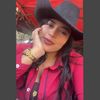 🤠Denia Díaz🍀🧿