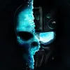 The best of harderstyles!