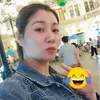 thuhuong_06101978