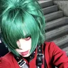 hyukaa..ellinor
